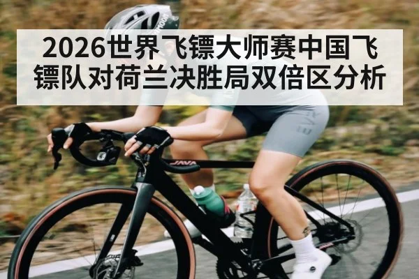 2026世界飞镖大师赛中国飞镖队对荷兰决胜局双倍区分析